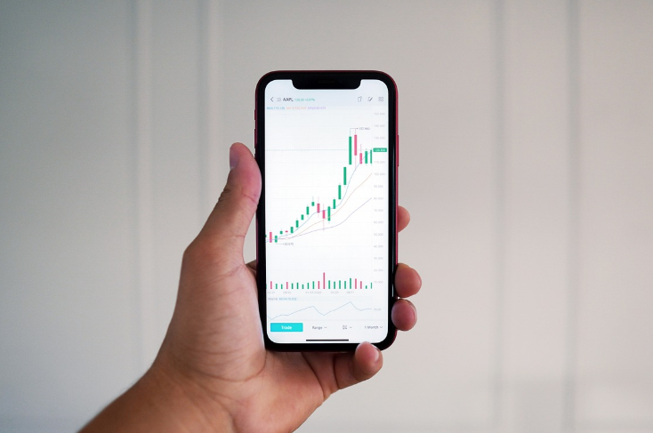 주식 국내,해외 세금 관련 사진