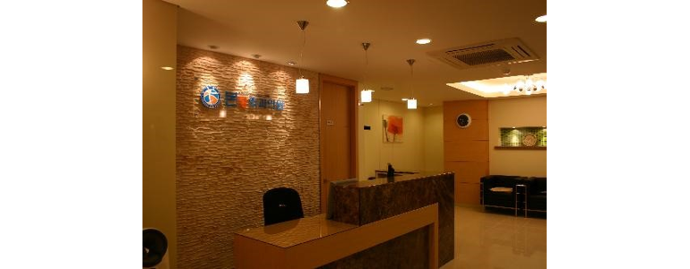 서울 서대문구 항문외과