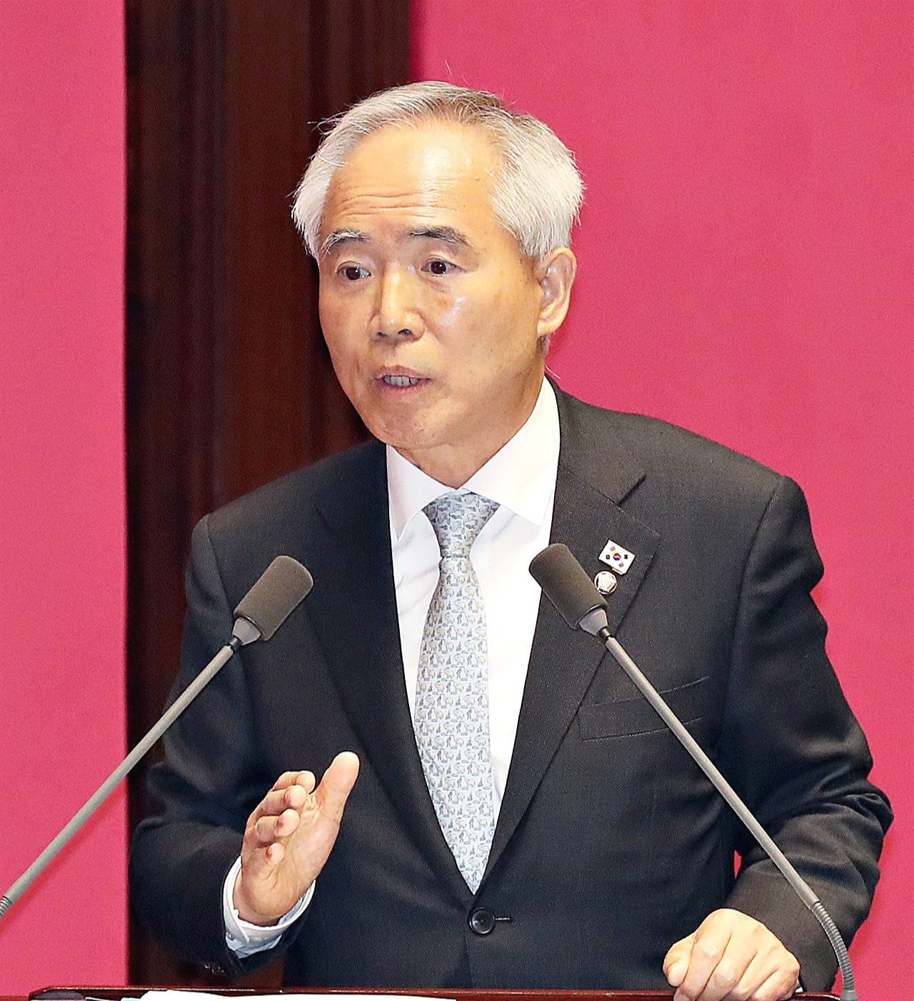 양부남