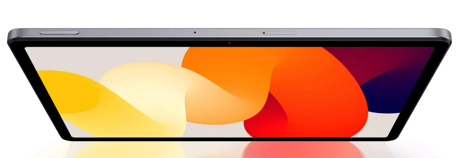 샤오미 레드미 패드 SE