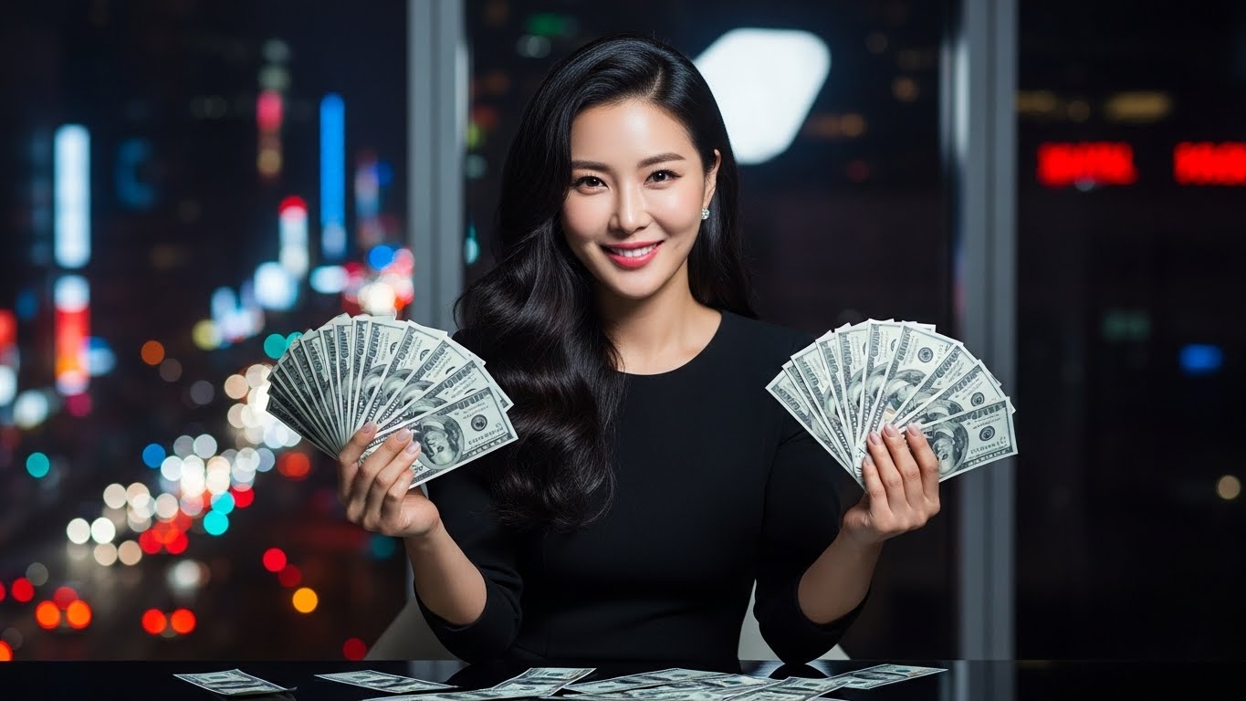 당일대출 가능한곳 TOP