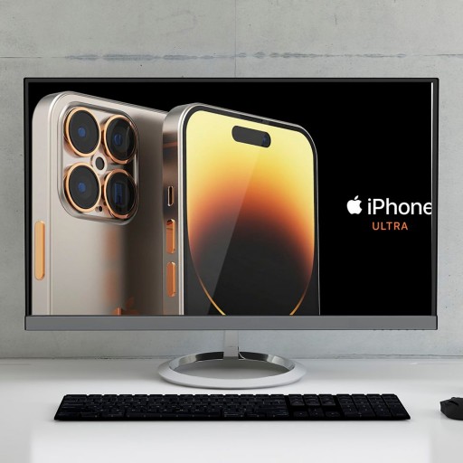 아이폰 15 사전예약&amp;#44; 출시일&amp;#44; 출고가