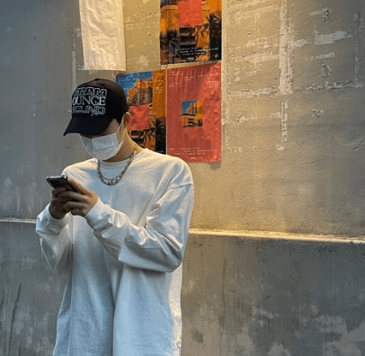 800m 김우민 금메달