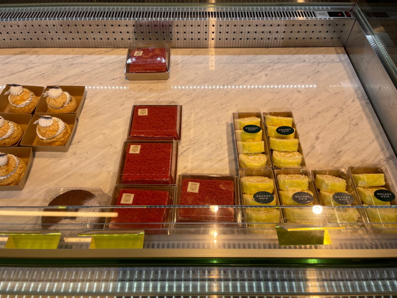 ํ์ด๊ทธ๋ผ์ด๋ ์ ๋นต์