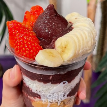 신세계백화점 강남점 하우스오브신세계 맛집 식당가