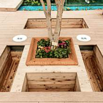 미리내 힐빙클럽 (위치, 예약, 가격, 할인) 완벽 가이드