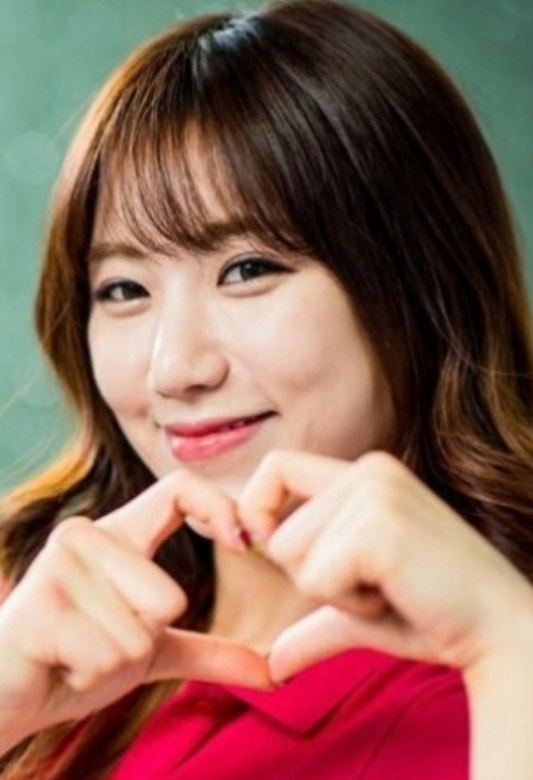 마동석 예정화 결혼식