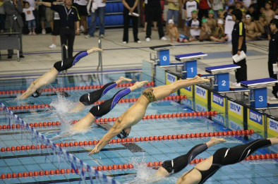 파리올림픽 추가 종목 소개