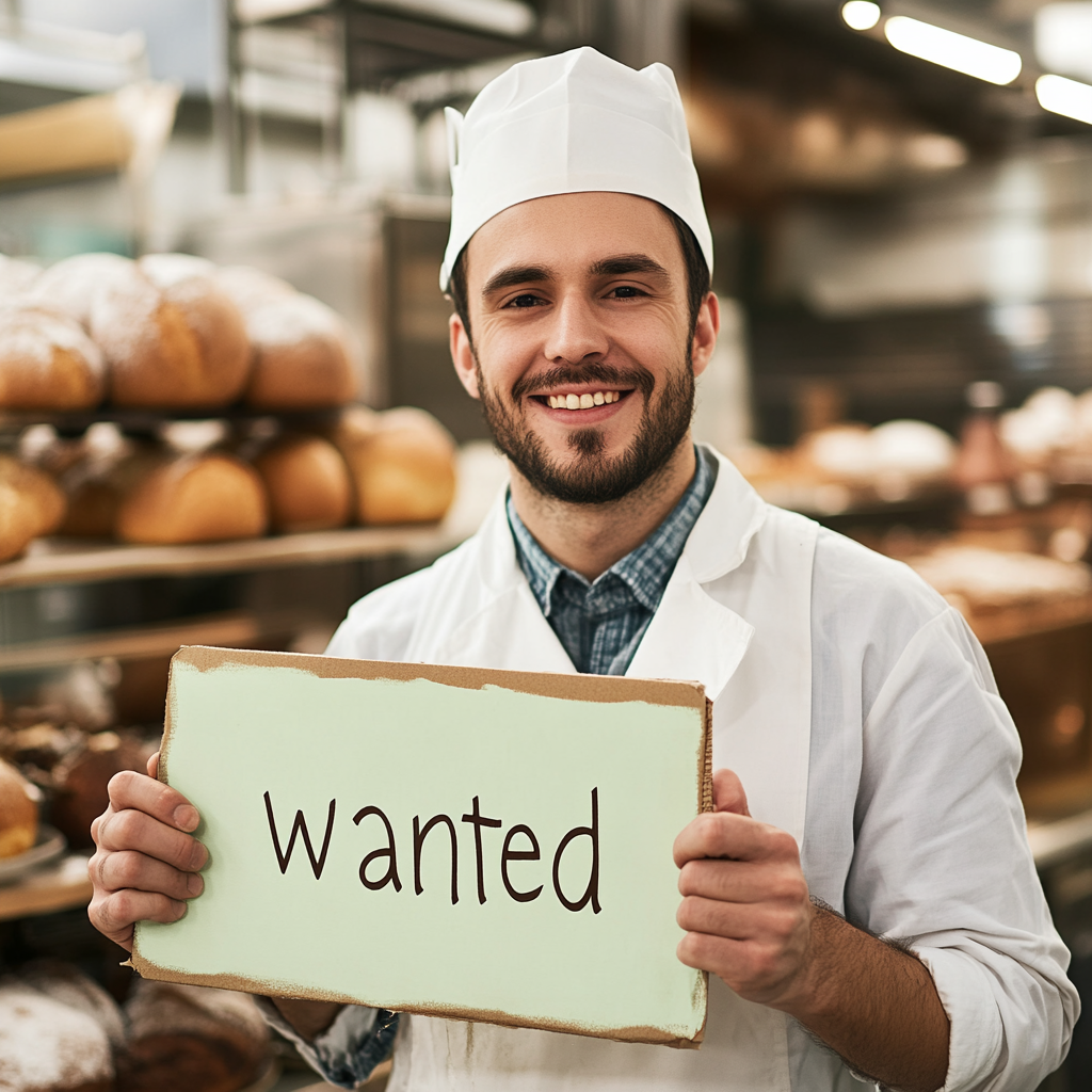 실업급여 금액 계산 방식