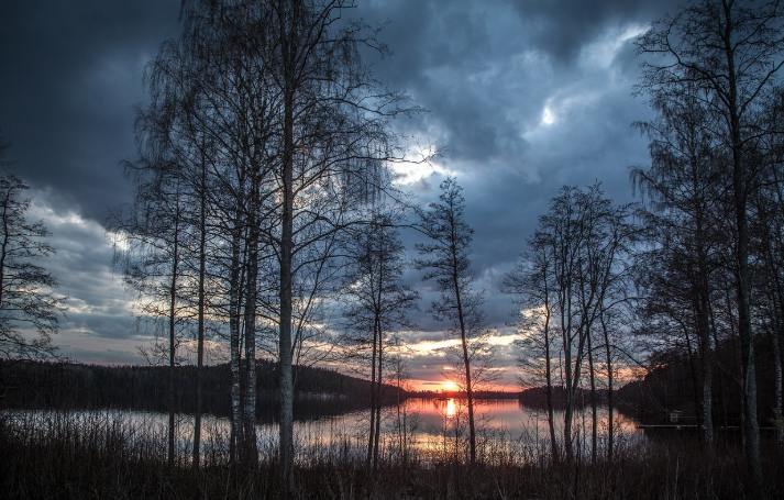 울진 숙소 가볼 만한 곳 탐색 먹거리 사진