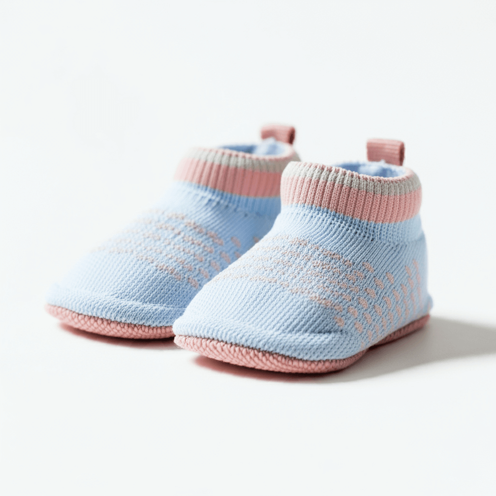 아기 신발 사이즈 아기 걸음마 신발 아기 신발 구매 팁 아기 개월별 신발 사이즈 아기 첫 신발 유아 신발 추천 아기 신발 고르는 법 아기 신발 선택 기준