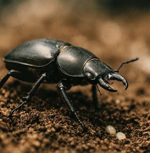 성공했다면, 쿨하게 헤어지세요