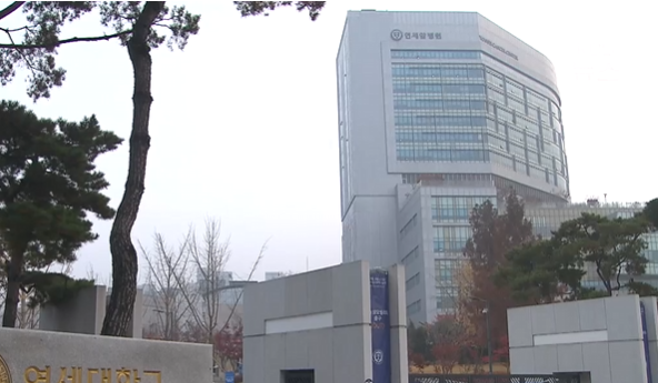 연세대학교