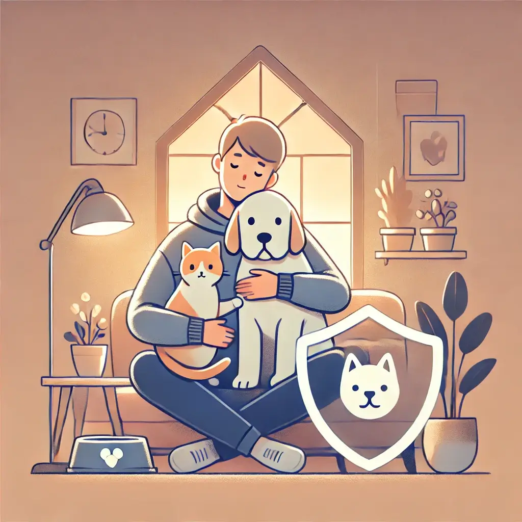 현대해상 펫보험