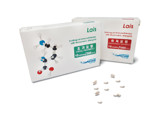 라이스정 의약품 상세정보