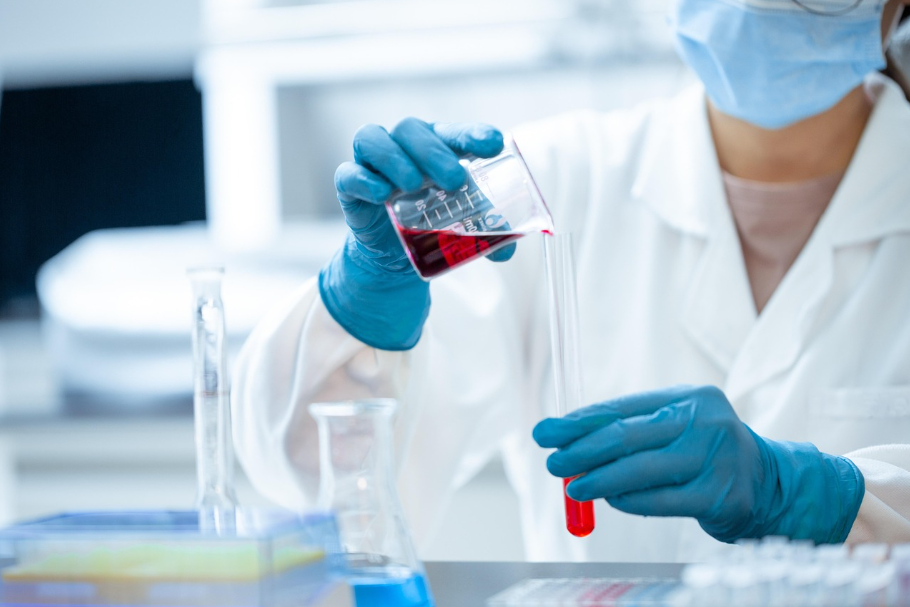 서울 여학생 인기학과 관련 사진