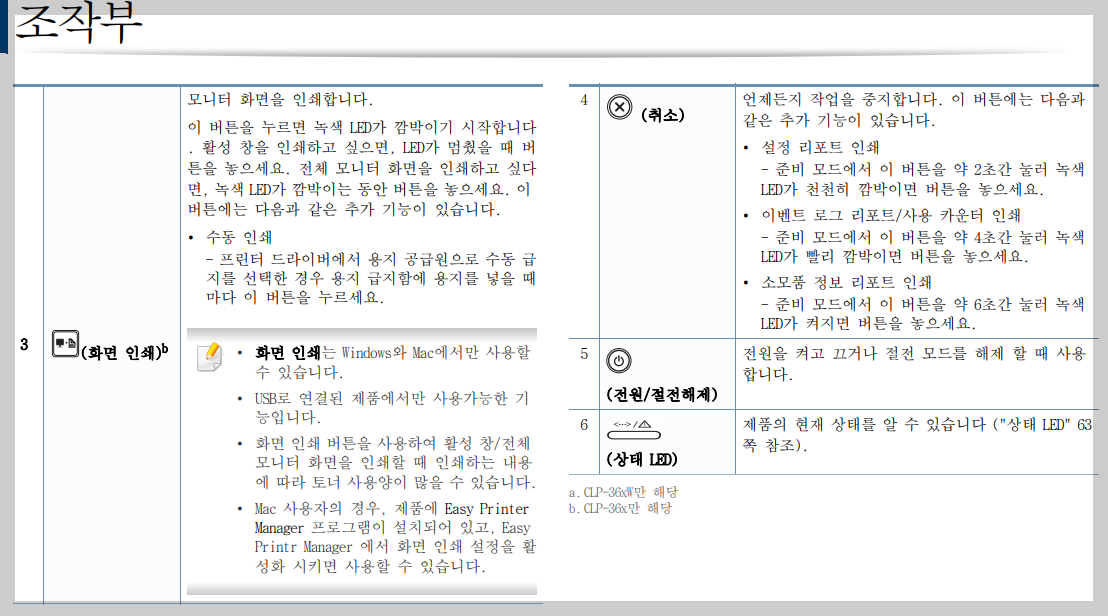 조작부2