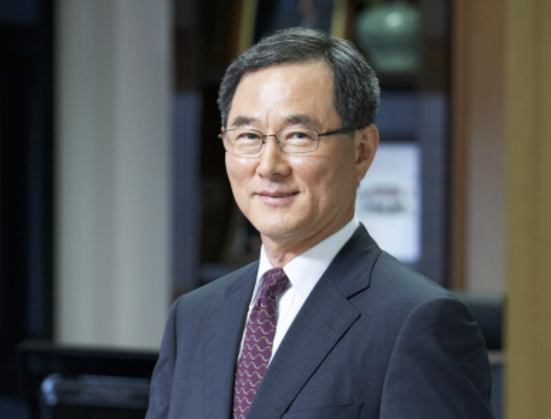 차영구 프로필