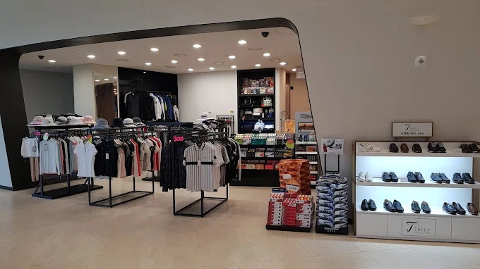 안성 골프존카운티 안성H CC 소개 및 예약방법