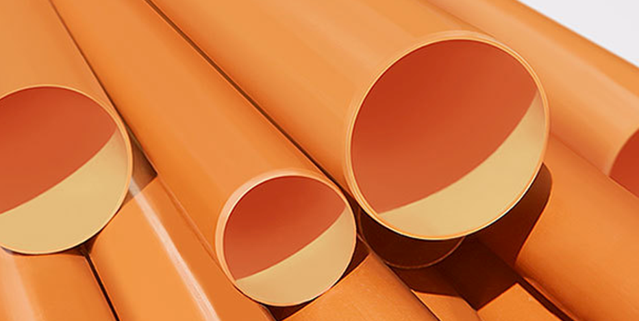 개과천선의 소방 이야기_CPVC 3탄 - CPVC의 경제성, 시공 방법 및 시공 사진 (Chlorinated Polyvinyl Chloride_염소화폴리염화비닐)