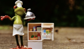 삼성 냉장고 에러코드 e