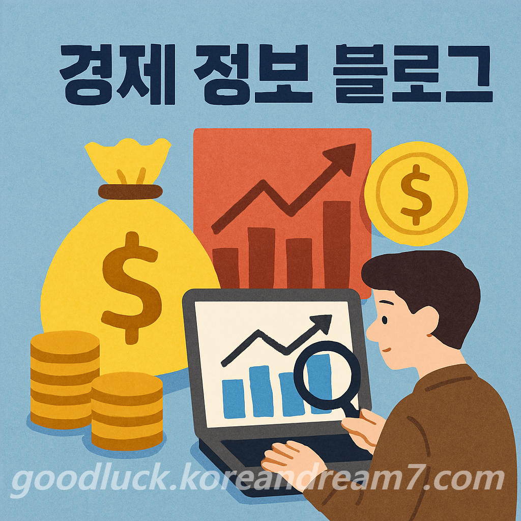 소자본 프랜차이즈 창업