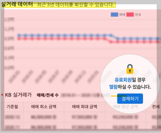 두인경매-무료경매사이트-샛별-이용팁-유료버젼-비교