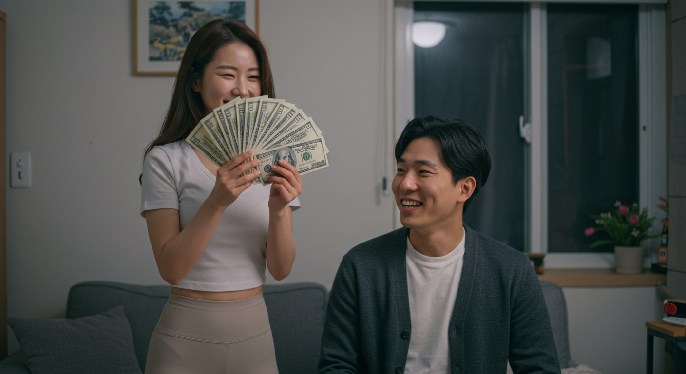 주택담보대출 갈아타기 서류