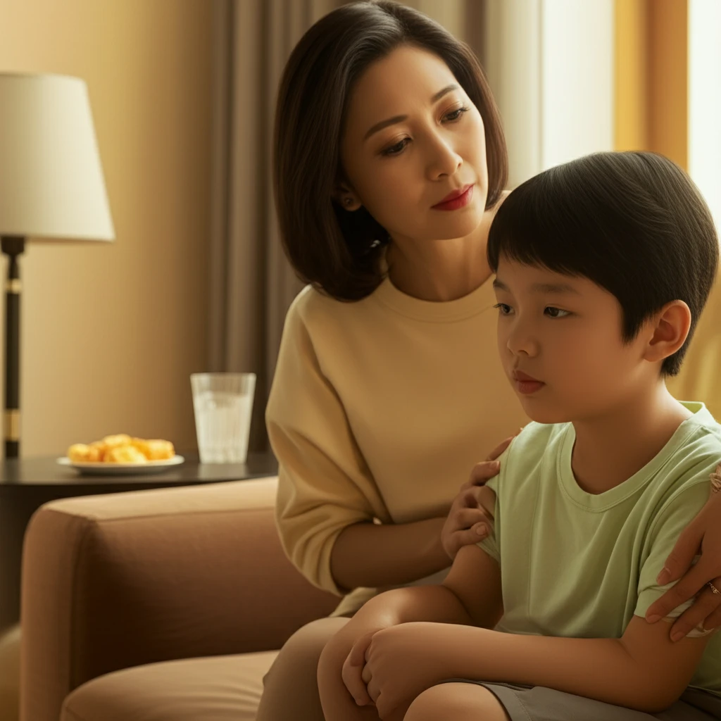 B형 독감 골든타임 준수와 타미플루 ..