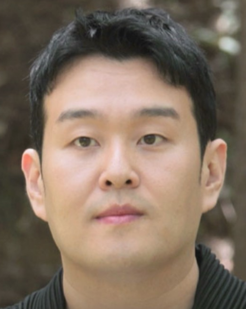 나는솔로18기 영숙과 영수 결국 커플 탄생!