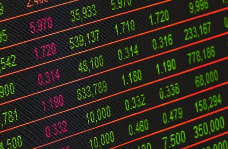 주가연계예금(ELD)란 주가연계예금 특징 장단점