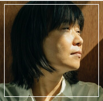 작가로서 배우는 한강의 위대한 여정과 노벨 문학상 수상