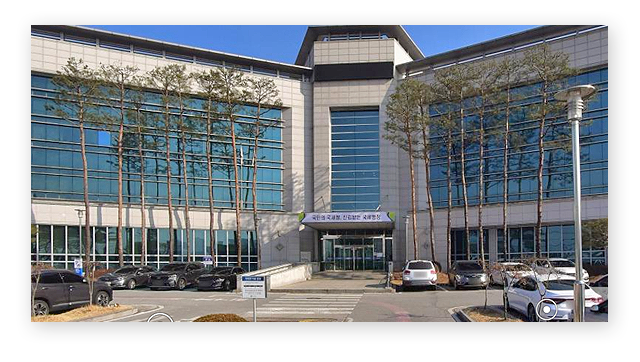 충주세무서민원실전화번호위치주차업무시간-이미지2