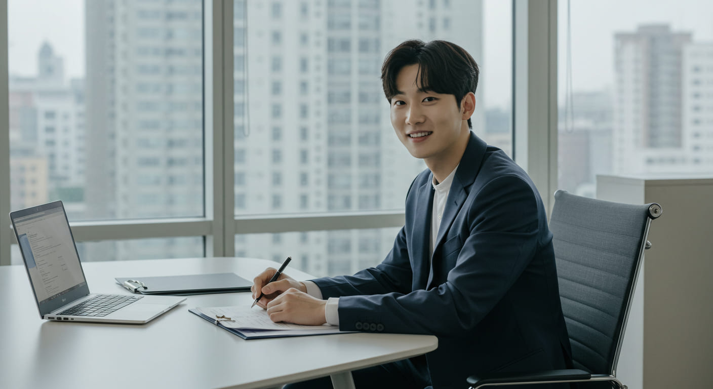 청년 취업 지원 정책 총정리