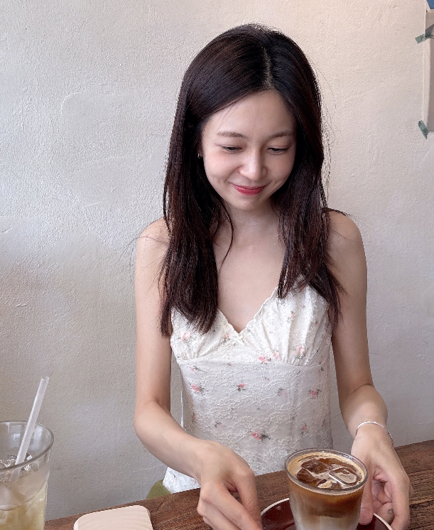 백진희