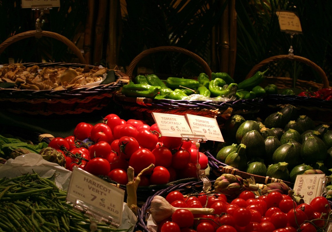 이마트-주가-전망-배당금-알아보기