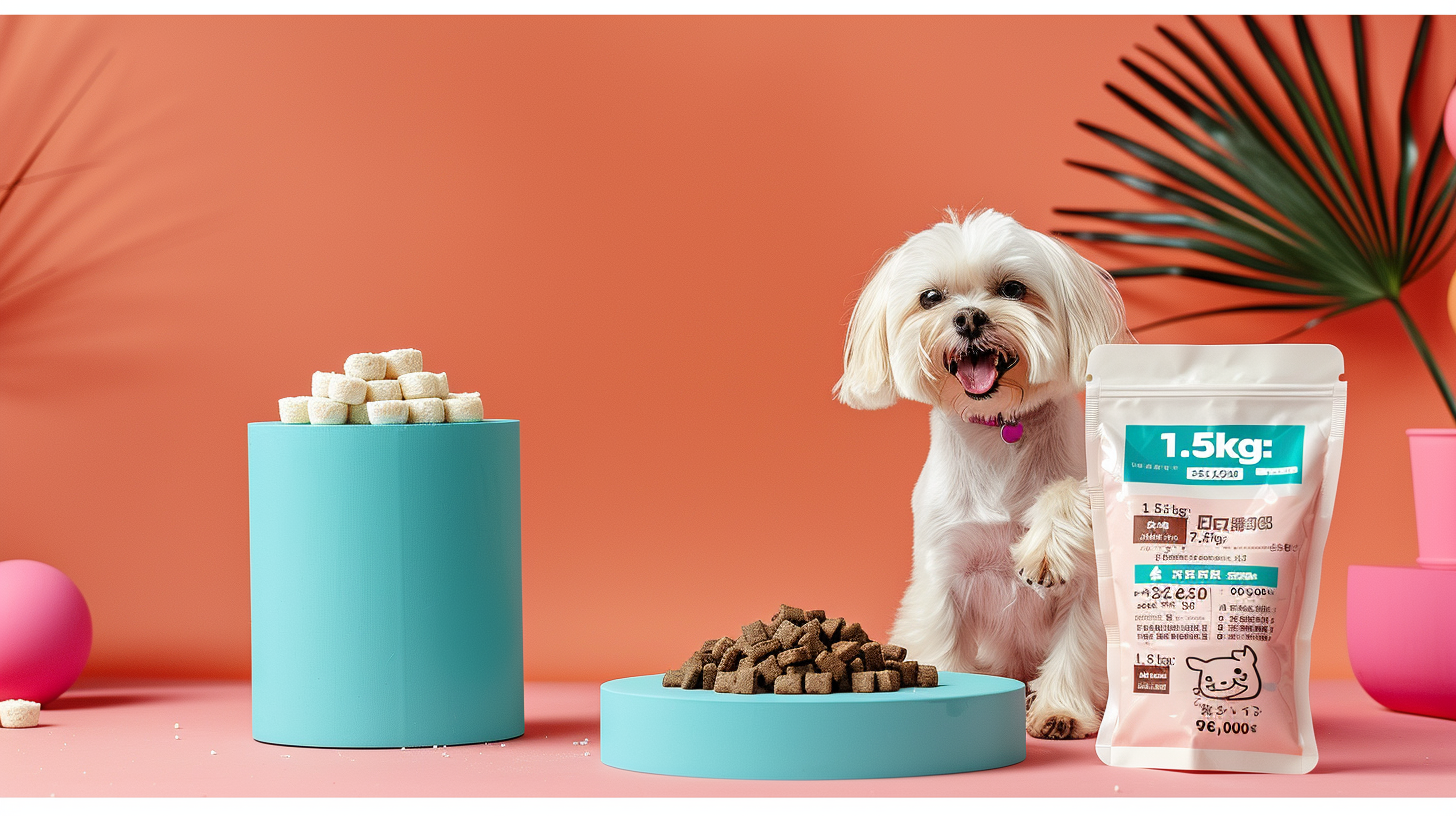 힐스 사이언스 다이어트 시니어 사료 구매 방법