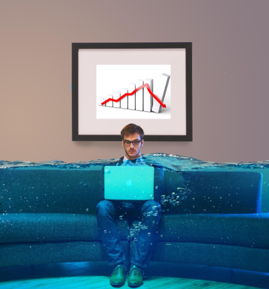 매각 관련 사진 1