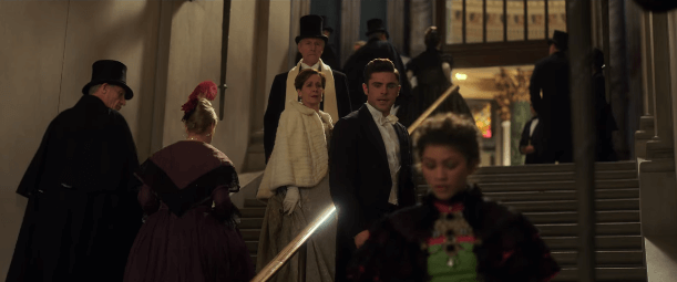 영화-위대한-쇼맨