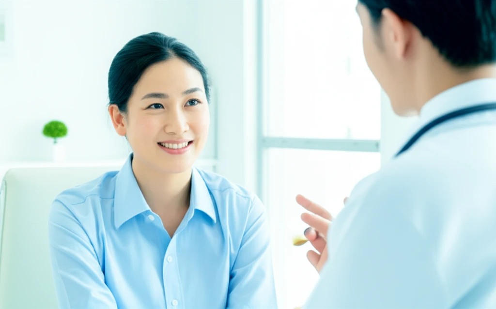 이미 독감에 걸렸을 때 예방접종 가능..