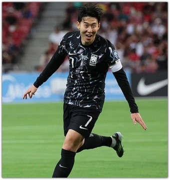 2024년 월드컵예선 김도훈감독 중국전 중계방송 바로가기