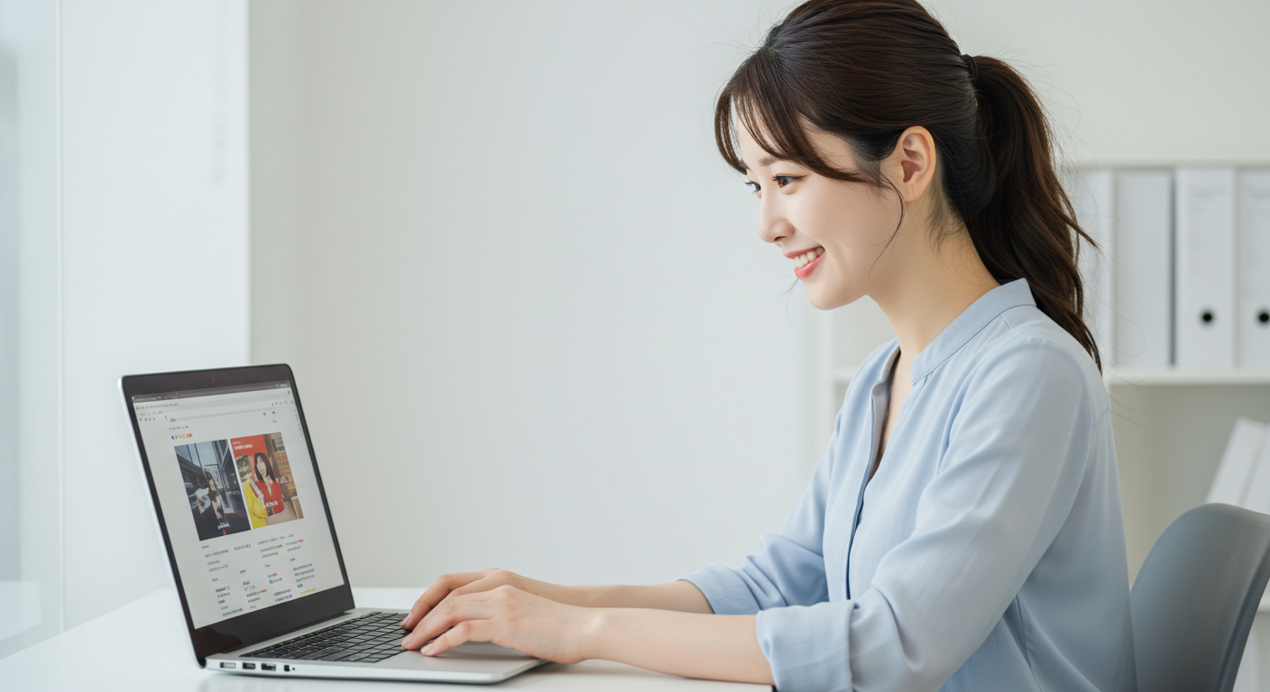 월세 보증금 대출