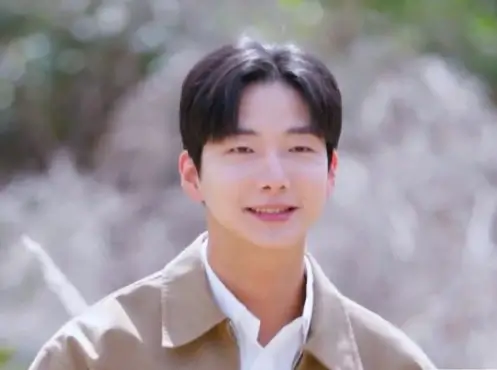 김규온
