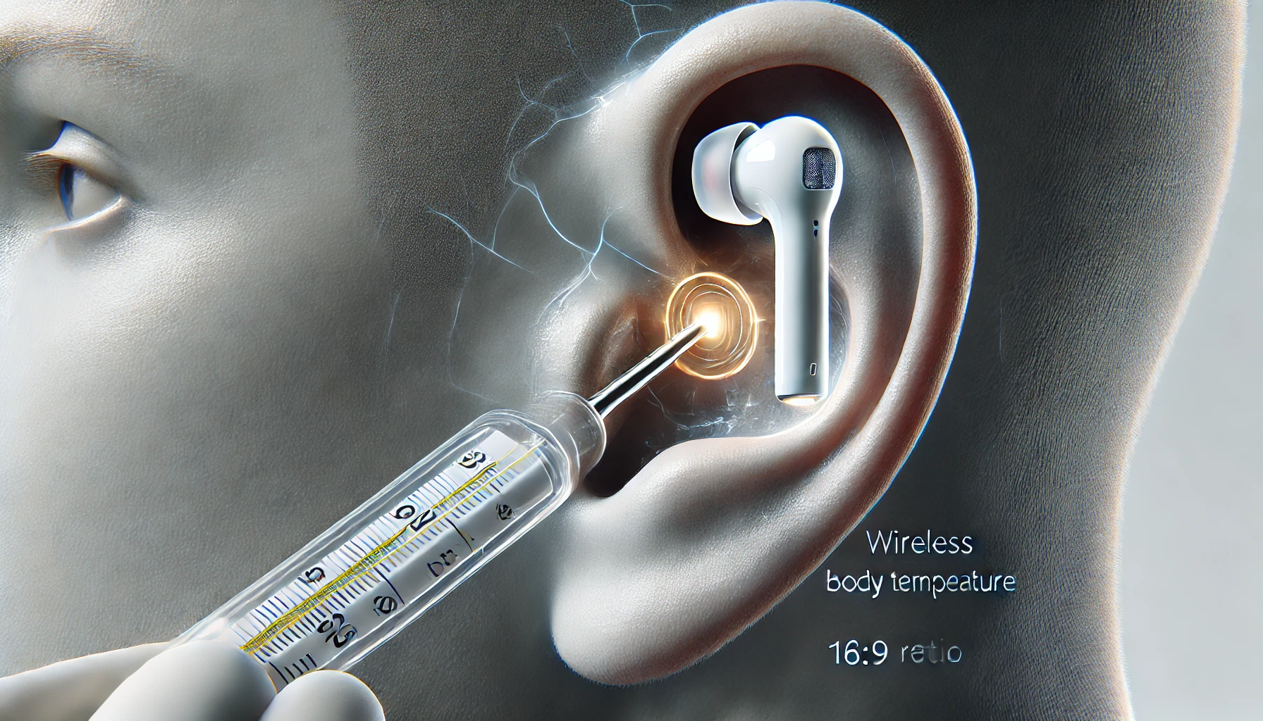 에어팟 프로 3 새로운 기능 예측 TOP 5