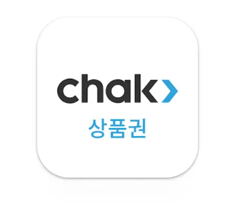 지역상품권-chak