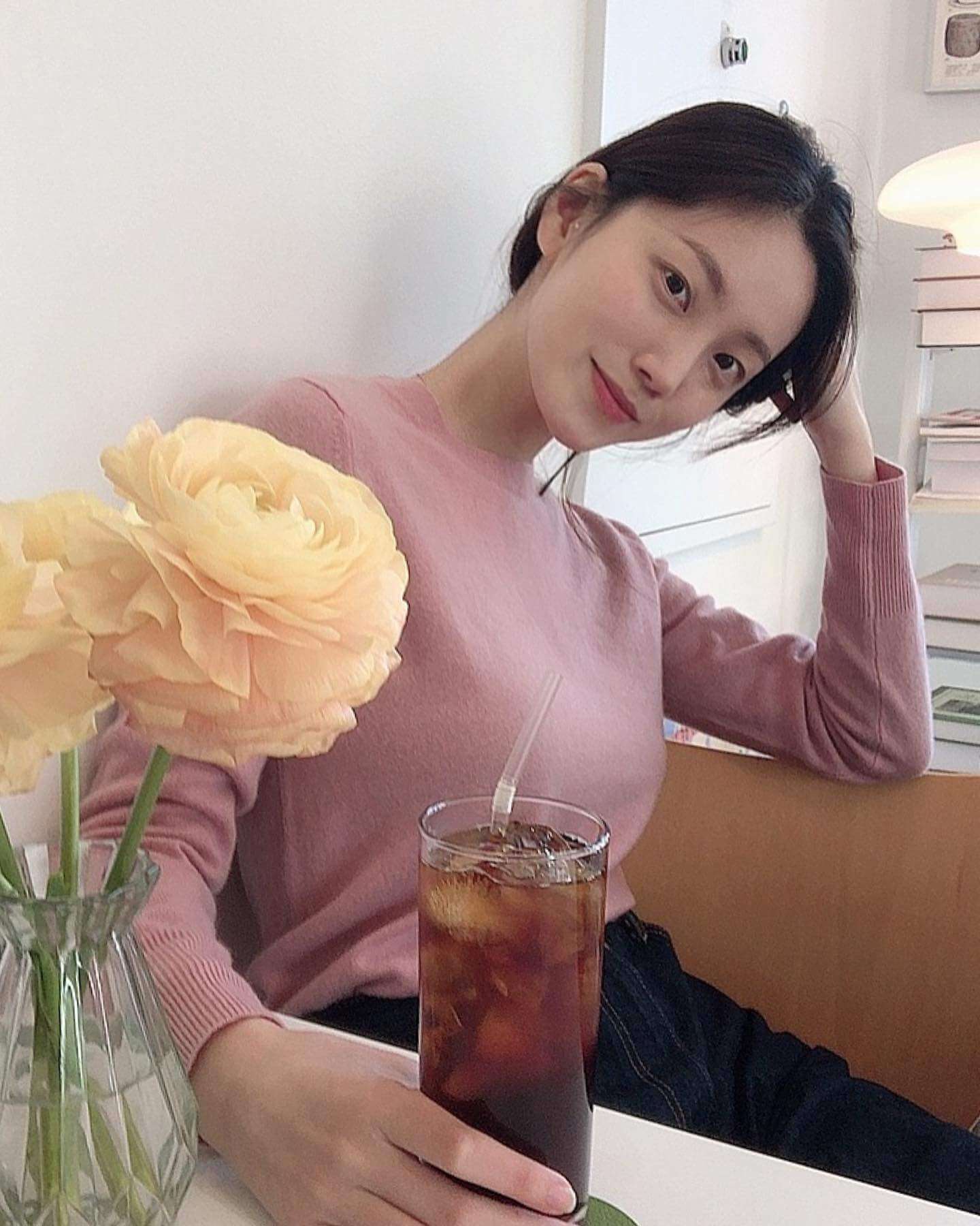 한재이 배우