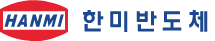 한미반도체 주가 전망