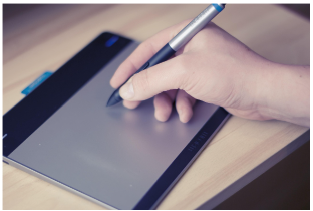 사라져가는 단어들을 위한 작은 노트 &ndash; 잘 쓰지 않지만 아름다운 옛말, 잊힌 표현의 기록