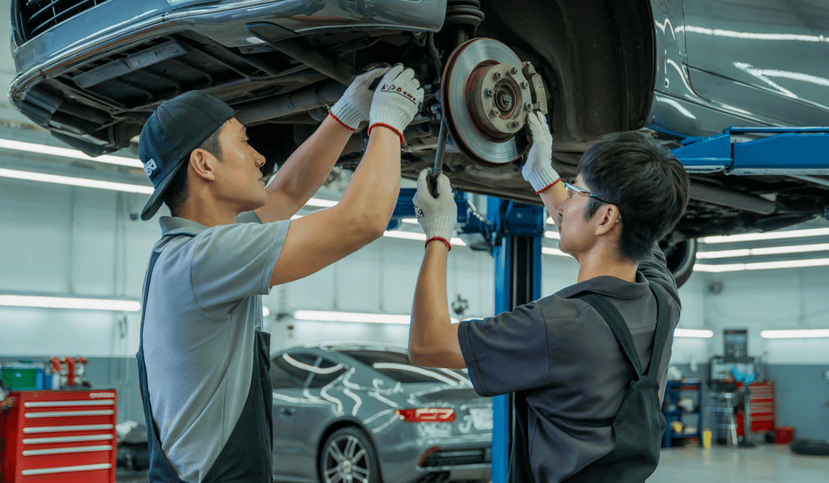 소상공인비즈플러스카드신청하기_31