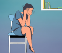 갱년기 증상, 갱년기 열 오르는 증상 정리: 시작 시기부터 완화 방법까지